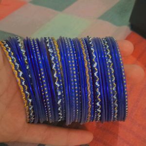 Bangles With Good Quality