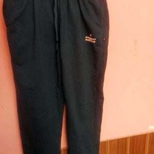 Blue Trouser For Men Or Women