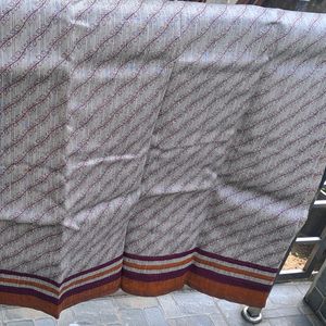 Saree For Sale