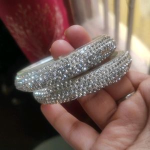 Diamond Bangle ☺☺