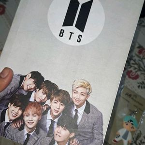 Bts Combo Photocards | Stickers | Keychain | Batch | Pen | Sticker