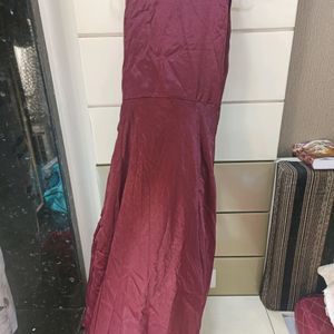 Women Gown