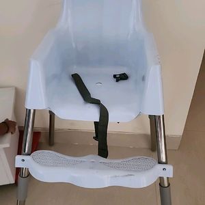 Baby High Chair ||Feeding Table