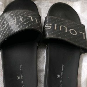 LP Brand Sandal