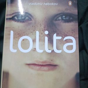 Lolita