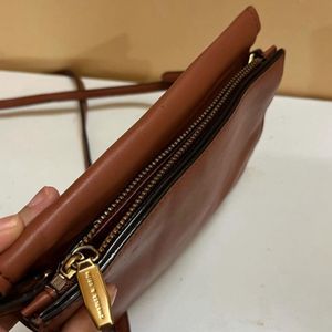 Authentic Charles And Keith Bag