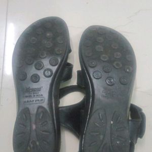 Sandal