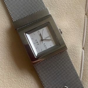 Brand New DKNY watch