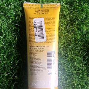 Jovees Herbal Sunscreen