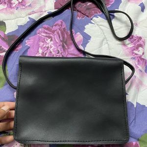 Sling Bag Women’s