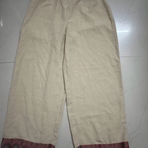 Indo Era Kurta Set