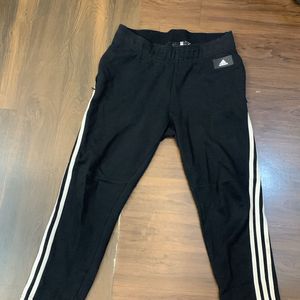 Adidas Track Pant