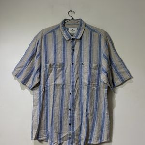 Men Shirt from Bowerbird