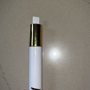 MyGlamm Mascara 10ml