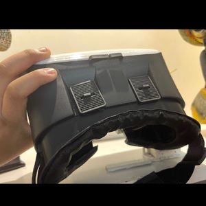 Vr Box