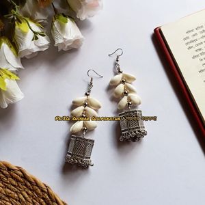 Pack Of 1 Earrings For Women