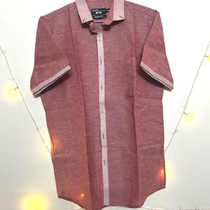 Men’s Shirt