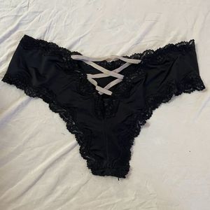 20 PCS SEXY LINGERIE