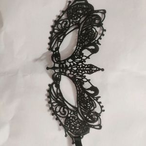 Masquerade Mask for Women