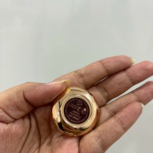 Charlotte Tilbury Flawless Finish Compact