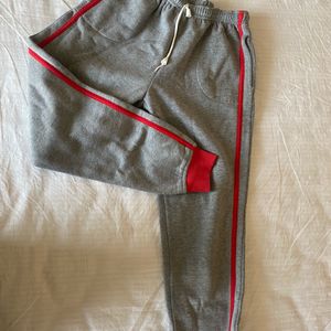 Track Pants