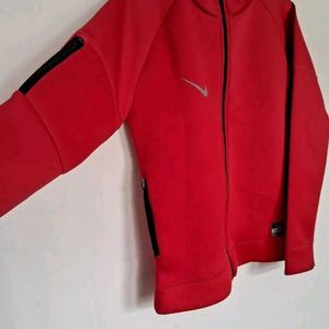 Nike Jacket