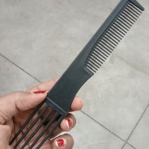 Comb Set