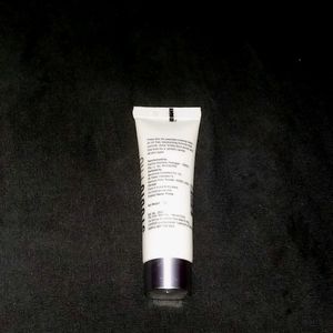 CHAMBOR Face Primer