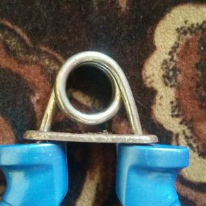 Hand Gripper/ Exercisor / Finger Strengthener