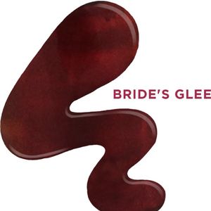 REVLON Bride’s Glee Nail Polish