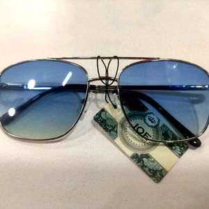 Men UV Sunglasses