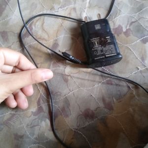 Samsung pro Mobile Charger