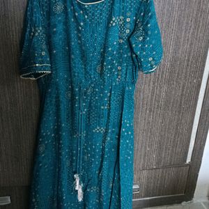 Kurti