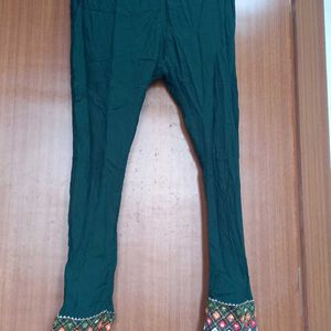 Kurta Pant