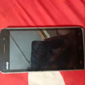 Vivo Phone