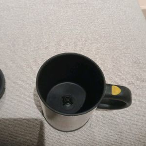 Mug For Drinking Tea/coffee