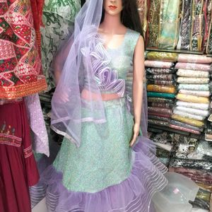 New Standard Pakistani Poshaq Dresses Beautiful Dr