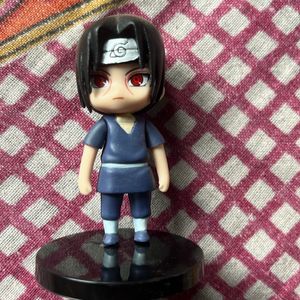 Naruto Shippuden – 10 Pieces/set