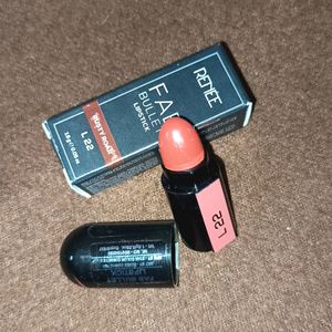 Renee Fab Bullet Lipstick