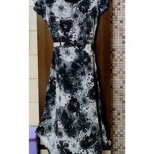 Elegant Women Dress