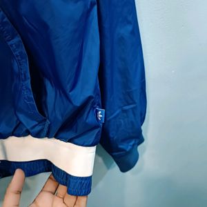 🇺🇲 Adidas Originals Imported Jacket