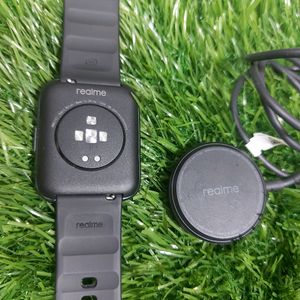 Realme Watch 3 Pro