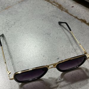 Unisex sunglasses