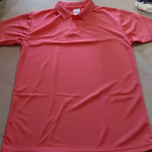 Sports Wear Men S T-Shirt