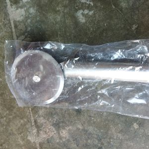 Kitchen Stainless Steel Pizza Cutter/Pizza