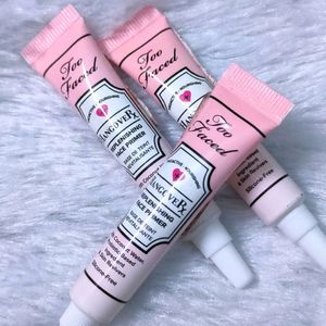 Too Faced Primer (15ml)