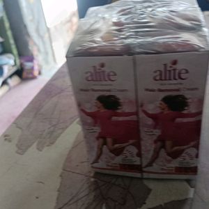 Alite