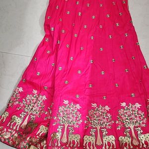 Lengha