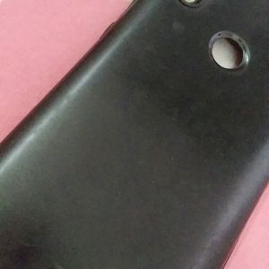 ₹49/- MI Redmi 7 Phone Cover