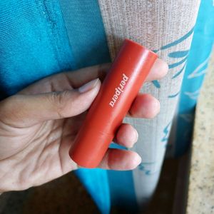 Korean PERIPERA INK AIRY LIPTICK-CINNAMON CHAI TEA